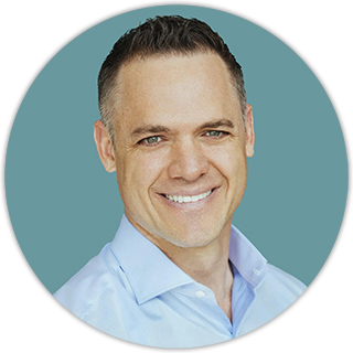 picture of Dr. Jacobazzi
